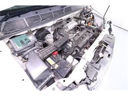 1998 Honda Stepwgn (CC-2056946) for sale in Christiansburg, Virginia