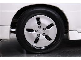 1998 Honda Stepwgn (CC-2056946) for sale in Christiansburg, Virginia