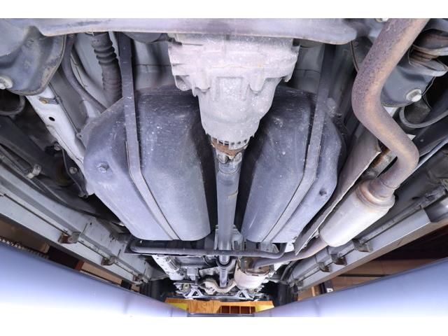 1998 Honda Stepwgn (CC-2056946) for sale in Christiansburg, Virginia