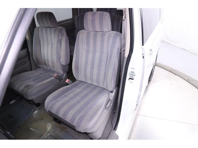 1998 Honda Stepwgn (CC-2056946) for sale in Christiansburg, Virginia