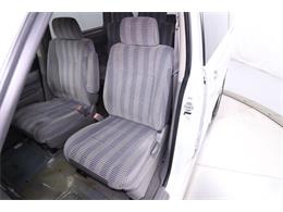 1998 Honda Stepwgn (CC-2056946) for sale in Christiansburg, Virginia