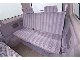 1998 Honda Stepwgn (CC-2056946) for sale in Christiansburg, Virginia
