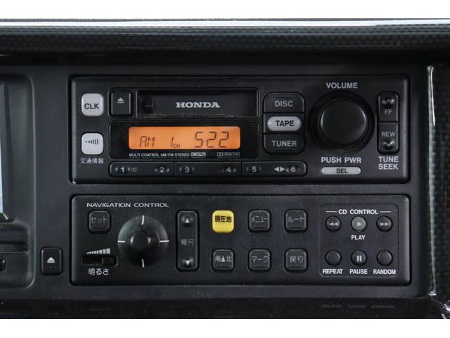 1998 Honda Stepwgn (CC-2056946) for sale in Christiansburg, Virginia