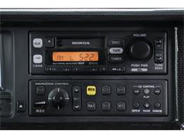 1998 Honda Stepwgn (CC-2056946) for sale in Christiansburg, Virginia