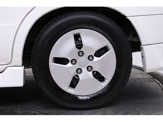 1998 Honda Stepwgn (CC-2056946) for sale in Christiansburg, Virginia