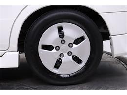 1998 Honda Stepwgn (CC-2056946) for sale in Christiansburg, Virginia