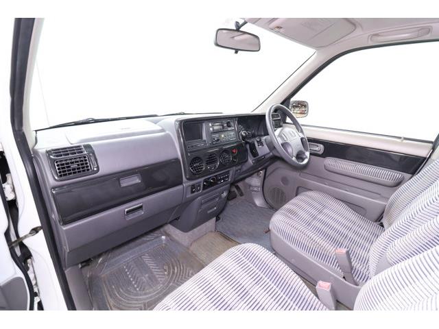 1998 Honda Stepwgn (CC-2056946) for sale in Christiansburg, Virginia
