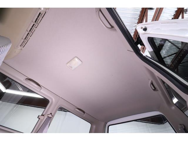 1998 Honda Stepwgn (CC-2056946) for sale in Christiansburg, Virginia