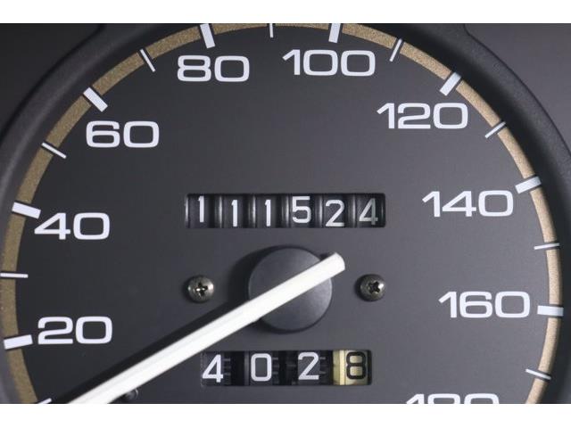 1998 Honda Stepwgn (CC-2056946) for sale in Christiansburg, Virginia