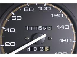 1998 Honda Stepwgn (CC-2056946) for sale in Christiansburg, Virginia