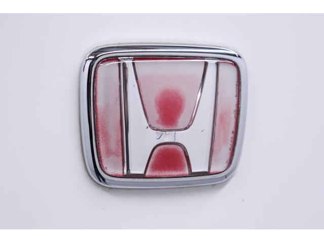 1998 Honda Stepwgn (CC-2056946) for sale in Christiansburg, Virginia