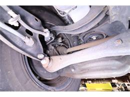1998 Honda Stepwgn (CC-2056946) for sale in Christiansburg, Virginia