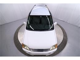 1998 Honda Stepwgn (CC-2056946) for sale in Christiansburg, Virginia