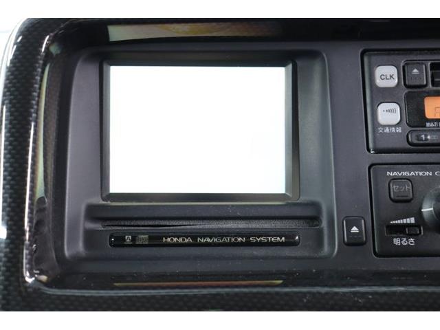 1998 Honda Stepwgn (CC-2056946) for sale in Christiansburg, Virginia