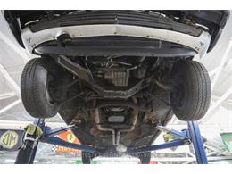 1979 Mercedes-Benz 450SEL (CC-2056952) for sale in Beverly Hills, California