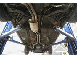 1979 Mercedes-Benz 450SEL (CC-2056952) for sale in Beverly Hills, California