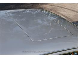 1979 Mercedes-Benz 450SEL (CC-2056952) for sale in Beverly Hills, California