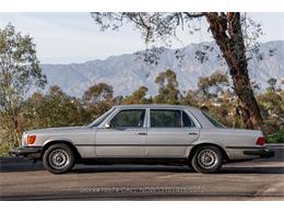 1979 Mercedes-Benz 450SEL (CC-2056952) for sale in Beverly Hills, California