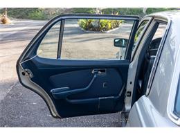 1979 Mercedes-Benz 450SEL (CC-2056952) for sale in Beverly Hills, California