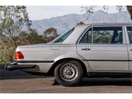 1979 Mercedes-Benz 450SEL (CC-2056952) for sale in Beverly Hills, California