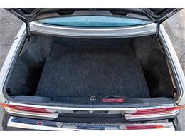 1979 Mercedes-Benz 450SEL (CC-2056952) for sale in Beverly Hills, California