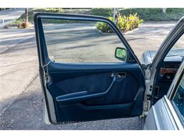 1979 Mercedes-Benz 450SEL (CC-2056952) for sale in Beverly Hills, California
