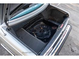 1979 Mercedes-Benz 450SEL (CC-2056952) for sale in Beverly Hills, California
