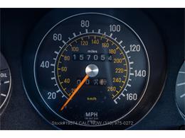 1979 Mercedes-Benz 450SEL (CC-2056952) for sale in Beverly Hills, California
