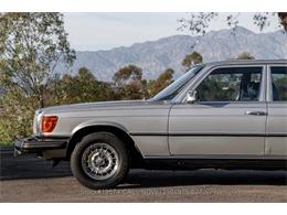 1979 Mercedes-Benz 450SEL (CC-2056952) for sale in Beverly Hills, California