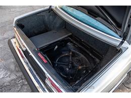 1979 Mercedes-Benz 450SEL (CC-2056952) for sale in Beverly Hills, California