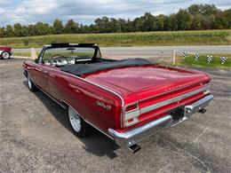 1964 Chevrolet Chevelle Malibu (CC-2050696) for sale in Malone, New York