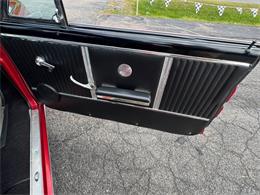 1964 Chevrolet Chevelle Malibu (CC-2050696) for sale in Malone, New York
