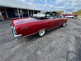 1964 Chevrolet Chevelle Malibu (CC-2050696) for sale in Malone, New York