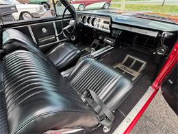 1964 Chevrolet Chevelle Malibu (CC-2050696) for sale in Malone, New York