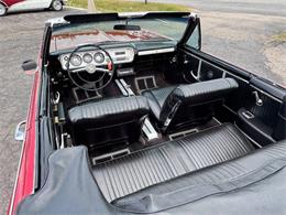 1964 Chevrolet Chevelle Malibu (CC-2050696) for sale in Malone, New York