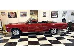 1964 Chevrolet Chevelle Malibu (CC-2050696) for sale in Malone, New York