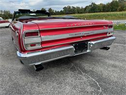1964 Chevrolet Chevelle Malibu (CC-2050696) for sale in Malone, New York