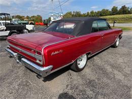 1964 Chevrolet Chevelle Malibu (CC-2050696) for sale in Malone, New York