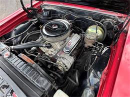 1964 Chevrolet Chevelle Malibu (CC-2050696) for sale in Malone, New York