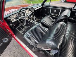 1964 Chevrolet Chevelle Malibu (CC-2050696) for sale in Malone, New York