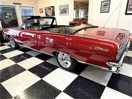 1964 Chevrolet Chevelle Malibu (CC-2050696) for sale in Malone, New York