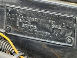 1964 Chevrolet Chevelle Malibu (CC-2050696) for sale in Malone, New York