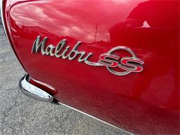 1964 Chevrolet Chevelle Malibu (CC-2050696) for sale in Malone, New York