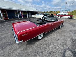 1964 Chevrolet Chevelle Malibu (CC-2050696) for sale in Malone, New York