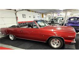 1964 Chevrolet Chevelle Malibu (CC-2050696) for sale in Malone, New York