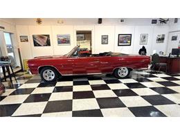 1964 Chevrolet Chevelle Malibu (CC-2050696) for sale in Malone, New York
