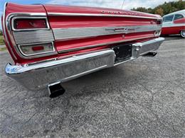 1964 Chevrolet Chevelle Malibu (CC-2050696) for sale in Malone, New York