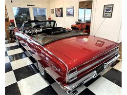 1964 Chevrolet Chevelle Malibu (CC-2050696) for sale in Malone, New York