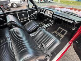 1964 Chevrolet Chevelle Malibu (CC-2050696) for sale in Malone, New York
