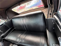 1964 Chevrolet Chevelle Malibu (CC-2050696) for sale in Malone, New York